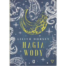 Magia wody